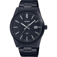 Наручные часы Casio MTP-VD03B-1AUDF