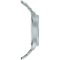 Наручные часы Casio MTP-VD03D-2A2UDF фото №2 — интернет-магазин Desire.md