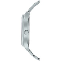 Наручные часы Casio MTP-VD03D-2A2UDF фото №3 — интернет-магазин Desire.md