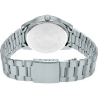 Наручные часы Casio MTP-VD03D-2A2UDF фото №4 — интернет-магазин Desire.md