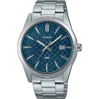 Наручные часы Casio MTP-VD03D-2A2UDF