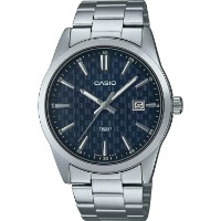 Ceas de mână Casio MTP-VD03D-2AUDF