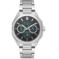 Ceas de mână Ferrucci FCF 03551M.04