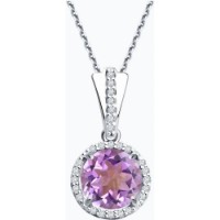 Pandantiv SOLOVOV JEWELRY 92030319 1,38g imaginea #3 — magazin online Desire.md