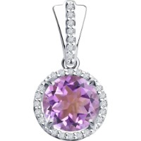 Pandantiv SOLOVOV JEWELRY 92030319 1,38g