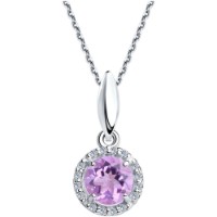 Pandantiv SOLOVOV JEWELRY 92030332 0,84g