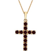 Pandantiv SOLOVOV JEWELRY 92030513 1,57g