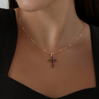 Pandantiv SOLOVOV JEWELRY 92030513 1,57g imaginea #5 — magazin online Desire.md