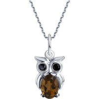 Pandantiv SOLOVOV JEWELRY 92030754 0,95g