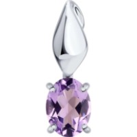 Pandantiv SOLOVOV JEWELRY 92030863 1,02g