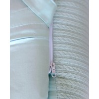 Cuib pentru bebeluș Veres Mint (450.37) imaginea #7 — magazin online Desire.md