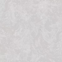 Tapete Ateliero 1092-01OAB (14127)
