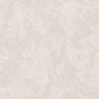 Tapete Ateliero 1092-02OAB (14124)