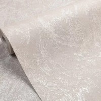 Tapete Ateliero 1092-02OAB (14124) imaginea #2 — magazin online Desire.md