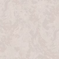 Tapete Ateliero 1092-03OAB (14135)