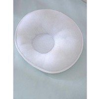 Pernă pentru bebeluși Veres VR 140.19.2  imaginea #3 — magazin online Desire.md
