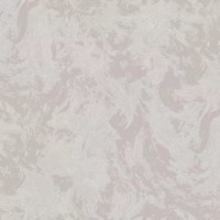 Tapete Ateliero 1092-11OAB (14136)