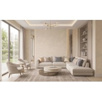 Tapete Ateliero 1190-02OAB (13963) imaginea #2 — magazin online Desire.md