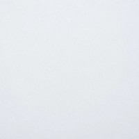 Tapete Ateliero 2517AB-125  AB