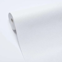 Tapete Ateliero 2517AB-125  AB imaginea #2 — magazin online Desire.md