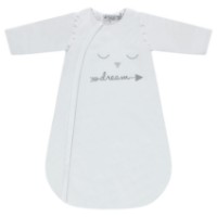 Sac de dormit pentru bebeluși Premaman Dream (0PTU3G\101)