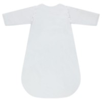 Sac de dormit pentru bebeluși Premaman Dream (0PTU3G\101) imaginea #2 — magazin online Desire.md