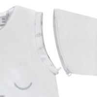 Sac de dormit pentru bebeluși Premaman Dream (0PTU3G\101) imaginea #3 — magazin online Desire.md