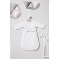 Sac de dormit pentru bebeluși Premaman Dream (0PTU3G\101) imaginea #4 — magazin online Desire.md