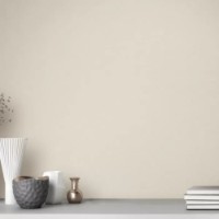 Tapete Ateliero 585362 Avalon 1.06m imaginea #3 — magazin online Desire.md