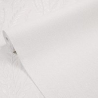 Tapete Ateliero 585761 Garden imaginea #2 — magazin online Desire.md