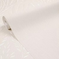 Tapete Ateliero 585762 Garden imaginea #2 — magazin online Desire.md