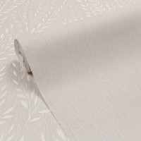 Tapete Ateliero 585768 Garden imaginea #2 — magazin online Desire.md