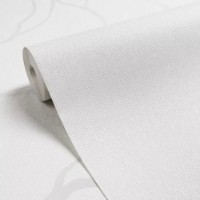 Tapete Ateliero 587010 Magma imaginea #2 — magazin online Desire.md
