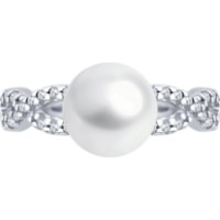 Inel SOLOVOV JEWELRY 92014603 s.16,5 2,4g imaginea #2 — magazin online Desire.md