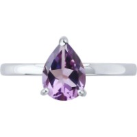 Inel SOLOVOV JEWELRY 92014659 s.16,5 1,3g imaginea #2 — magazin online Desire.md