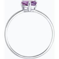 Inel SOLOVOV JEWELRY 92014659 s.16,5 1,3g imaginea #4 — magazin online Desire.md