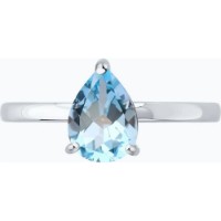 Inel SOLOVOV JEWELRY 92014661 s.17,5 1,4g imaginea #3 — magazin online Desire.md