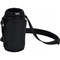 Geantă Thule EnRoute Water Bottle Holder Black (3205491) imaginea #1 — magazin online Desire.md