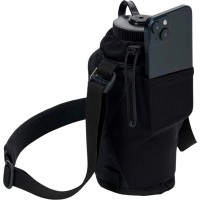 Geantă Thule EnRoute Water Bottle Holder Black (3205491) imaginea #2 — magazin online Desire.md
