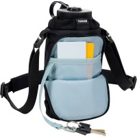 Geantă Thule EnRoute Water Bottle Holder Black (3205491) imaginea #3 — magazin online Desire.md