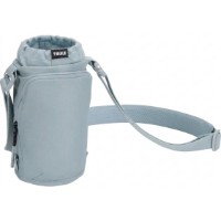 Geantă Thule EnRoute Water Bottle Holder Soft Blue/Darkest Blue (3205492)