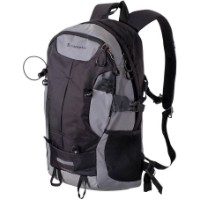 Rucsac Insportline Miraklo 22L (28385-1)