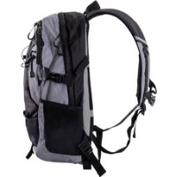 Rucsac Insportline Miraklo 22L (28385-1) imaginea #2 — magazin online Desire.md