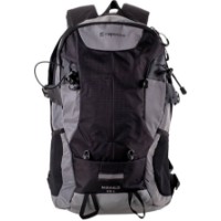 Rucsac Insportline Miraklo 22L (28385-1) imaginea #3 — magazin online Desire.md