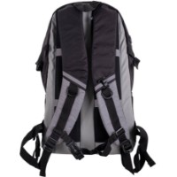 Rucsac Insportline Miraklo 22L (28385-1) imaginea #4 — magazin online Desire.md