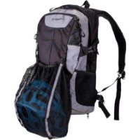 Rucsac Insportline Miraklo 22L (28385-1) imaginea #5 — magazin online Desire.md