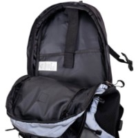 Rucsac Insportline Miraklo 22L (28385-1) imaginea #6 — magazin online Desire.md