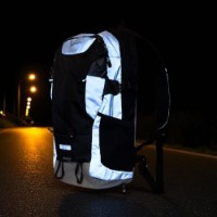 Rucsac Insportline Miraklo 22L (28385-1) imaginea #7 — magazin online Desire.md