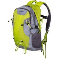 Rucsac Insportline Miraklo 22L Green (28385-2)