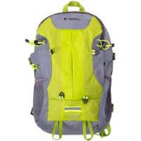 Rucsac Insportline Miraklo 22L Green (28385-2) imaginea #3 — magazin online Desire.md